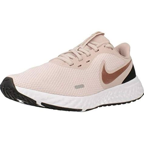 nike schuhe revolution|nike revolution sneakers for women.